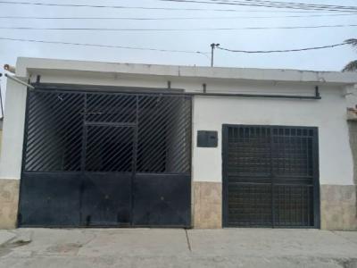 SE VENDE CASA, EN SANTA ISABEL , 147 mt2, 3 habitaciones