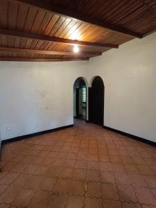 Casa en Av Libertador de Cabudare