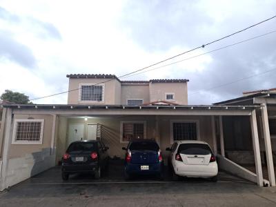 Casa en urbanización Caminos de La Mendera, 4 habitaciones