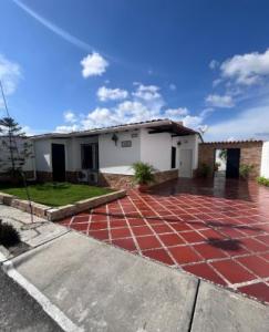 Casa en El Placer, Urbanización La Campiña II, 3 habitaciones