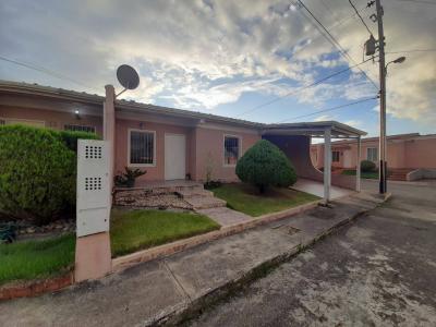 Casa Remodelada en Urbanización Vista Verde, Cabudare, 3 habitaciones