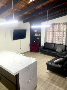 Urb el Carmen , 180 mt2, 3 habitaciones