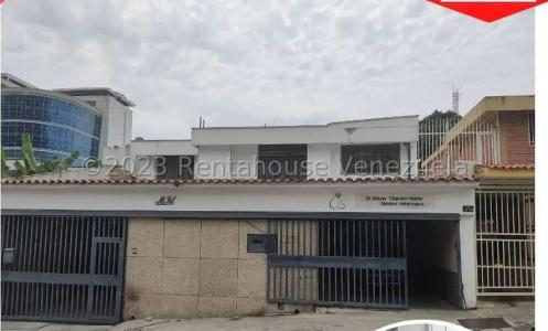 CASA EN VENTA EN EL MARQUES 24-4544, 400 mt2, 3 habitaciones