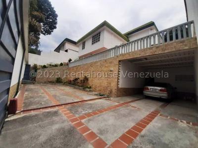 Casa en venta en Prados del Este, 900 mt2, 7 habitaciones