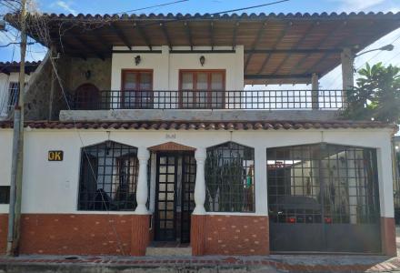 Propiedad en venta , 4 habitaciones