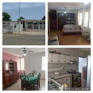 URBANIZACIÓN DORAL SUR ZONA NORTE , 350 mt2, 5 habitaciones