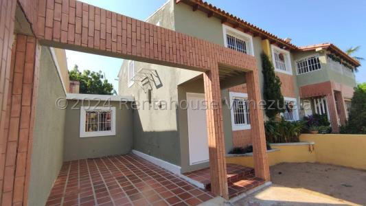 CASA EN VENTA EN LAGO MAR BEACH, 12857 mt2, 2 habitaciones