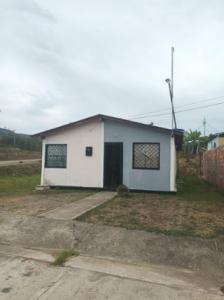 ♨️ En Venta Casa en San Cristóbal ♨️, 68 mt2