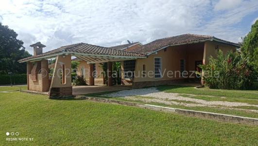 Hermosa Casa Vacacional para el disfrute de la familia, 215 mt2, 2 habitaciones