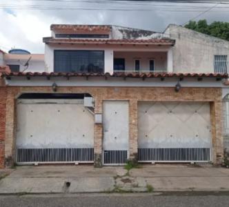 Casa en San Diego bosqueserino , 129 mt2, 3 habitaciones