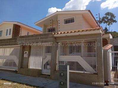 Casa en venta en LA TRIGALEÑA 