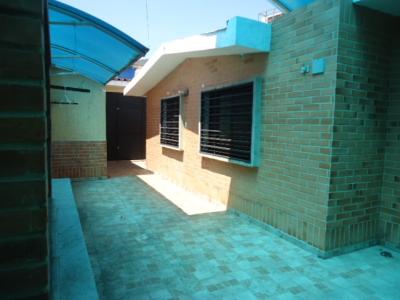 Casa (LC), 160 mt2, 3 habitaciones