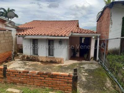 vendo casa en san diego 24-14043