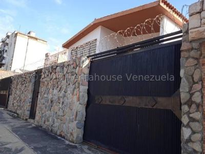 Casa en Venta  Trigal centro Valencia Carabobo LF24-20836, 400 mt2, 6 habitaciones