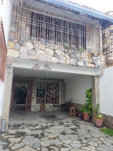 Aparto-Quinta, 270 mt2, 4 habitaciones