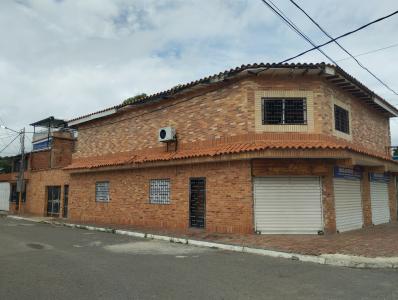 Casa Comercial  Mercado los Guajiros, 500 mt2, 4 habitaciones