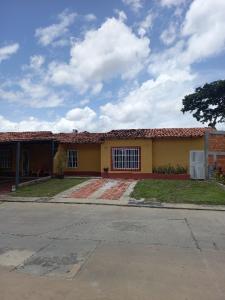 Casa en Valle de Oro (ES), 3 habitaciones