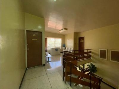 Consultorio en Venta 30.29 m2 1b/1p Cons. Integrales -Barquisimeto , 30 mt2, 1 habitaciones