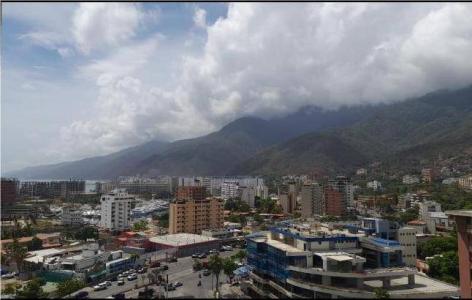 CGA-001 Apartamento en venta Ubicado en La Guaira