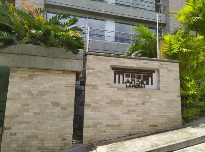 Apartamento en Venta Las Mercedes Mls #22-17839, 2 habitaciones