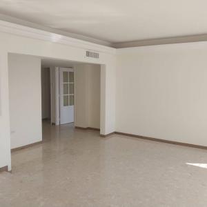 SE VENDE APARTAMENTO EN LA MEJOR ZONA DE MARACAIBO SECTOR LA LAGO MARACAIBO, 163 mt2, 3 habitaciones