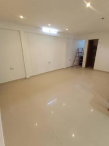 Se Alquila Apartamento Resid Grano de Oro Av. Universidad Maracaibo, 50 mt2, 1 habitaciones