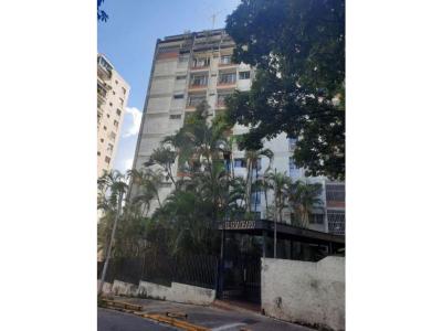 Urbanización terrazas del club hípico vendo apartamento, 330 mt2, 4 habitaciones