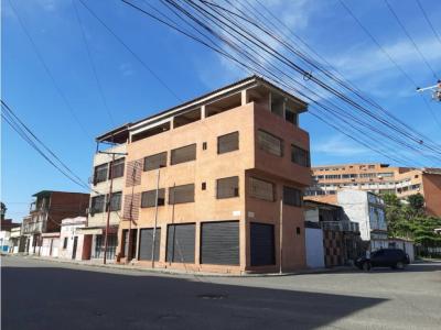 Vendo Edificio 375 m2 obra gris, Higuerote, 375 mt2