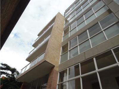 Vendo edificio residencial 2800mts2 La Castellana, 2800 mt2