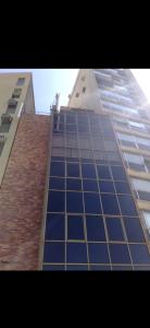 Venta Edificio oficinas en chacao, 900 mt2