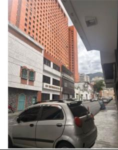 Edificio en venta, 949 mt2, 10 habitaciones