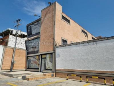 Edificio en venta en Los Colorados Valencia Carabobo 2223897 P, 32767 mt2