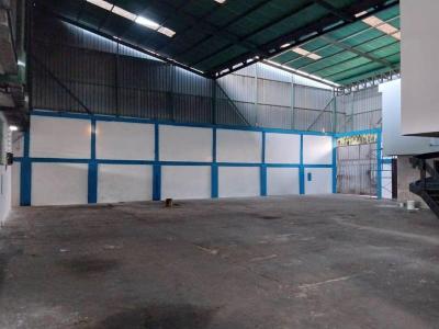 EXCELENTE GALPON INDUSTRIAL EN VENTA EN ACARIGUA, EDO. PORTUGUESA, 998 mt2