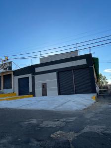 Galpón de 750 m² en Castillito , 750 mt2