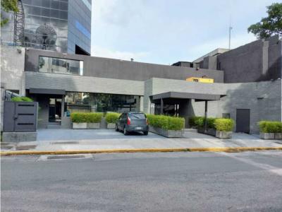 Casa comercial / Altamira /venta / 528m2 /, 528 mt2, 6 habitaciones