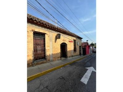 Se vende fondo de comercio Restaurante (Local 40m² ) El Hatillo, 40 mt2