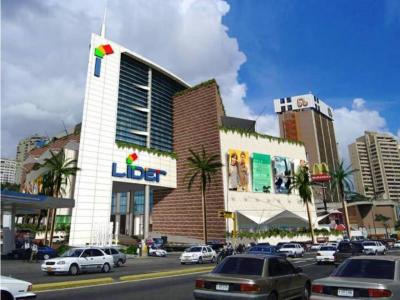 Local Comercial En Venta - La California Norte 51 Mts2 Caracas, 51 mt2