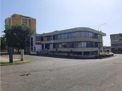 Cómoda oficina Centro de Puerto ordaz , Moripa, 73 mt2