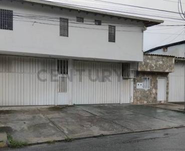 LOCAL COMERCIAL EL LIMON, 103 mt2