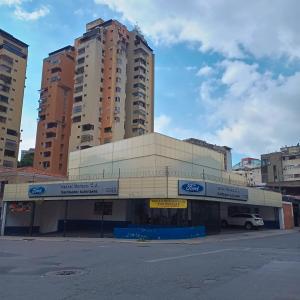 Local Comercial en San Bernardino , 406 mt2