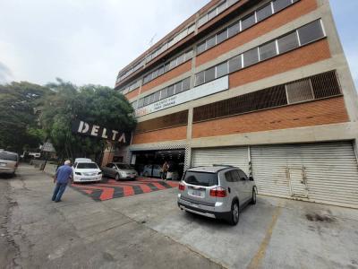 Local Comercial en Venta en la Urbina  24-21285, 765 mt2