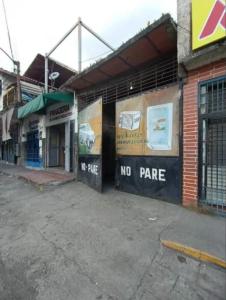 Local Comercial Redoma del Saman Guatire