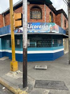 Venta de Licorería en Funcionamiento Maracay , 50 mt2