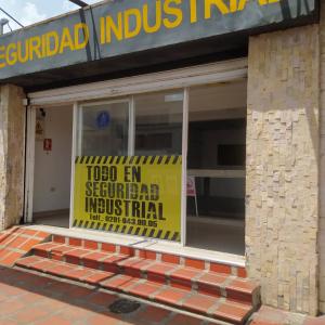 LOCAL COMERCIAL EN ALQUILER, Céntrico, Maturín., 60 mt2