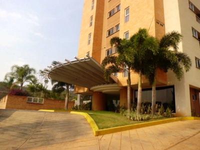 Local Comercial en Res. Altavista Suites, El Rincón. PLL-272, 36 mt2