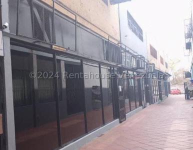 Local Comercial en La Zona Industrial , 80 mt2