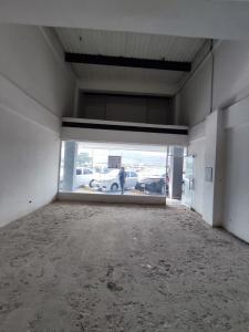 EN VENTA LOCAL COMERCIAL EN EXCELENTE CENTRO COMERCIAL TERRAZAS DEL VALLE SAN DIEGO. SAMIR TROSEL, 67 mt2