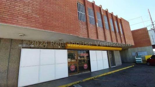 24-14443 Local Comercial en Alquiler en La Isabelica Valencia, 70 mt2