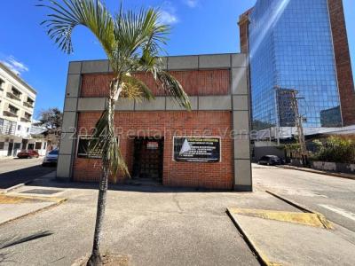 vendo Local Comercial en av. bolivar norte 