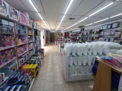 EN VENTA EXCELENTE LOCAL COMERCIAL EN CENTRO DE VALENCIA, 189 mt2